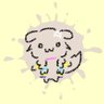 koro_acct's profile picture. 【ころねすきーNo.002863】生贄の祭壇【Inugami Bakery MEMBER´S CARD 0004679】