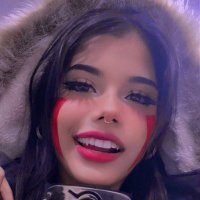 gigi 🧸 (@cumkittengigi) 's Twitter Profile