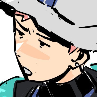 waltさんのプロフィール画像