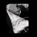 黑化的平凡人 (@black_black6969) Twitter profile photo 黑化的平凡人 (@black_black6969) Twitter profile photo