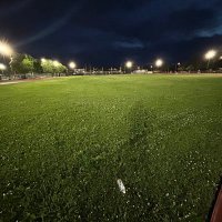 Reginald Berry (@reggieb54) 's Twitter Profile