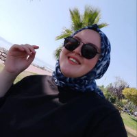 Tuğçe(@kucuktug5) 's Twitter Profile Photo