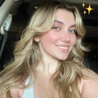 Tyler Idol (@tyleridolof) 's Twitter Profile