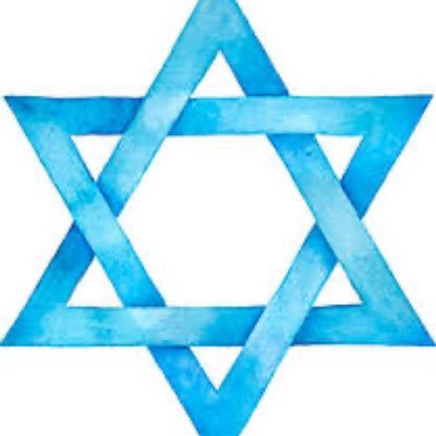 IDefendIsrael Profile Picture