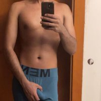 R619 (@r61917) Twitter profile photo