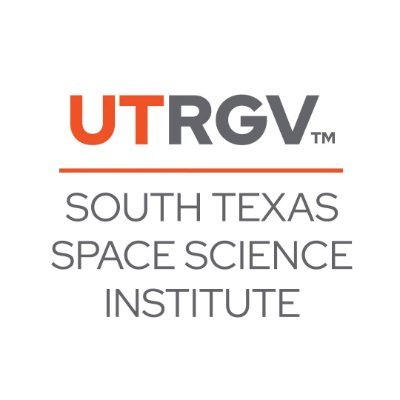 Fueling curiosity, innovation & community through space science education and research in South Texas.