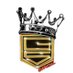 King G5 (@kg5official) Twitter profile photo King G5 (@kg5official) Twitter profile photo