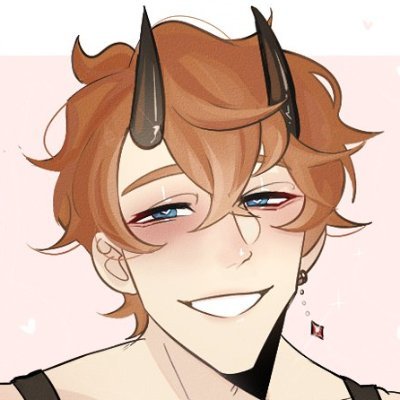 ❤ nsfw content ❤ cmm slots 1/3 | more on patreon | genshin + hsr + zzz | alt: @wanwan_sfw