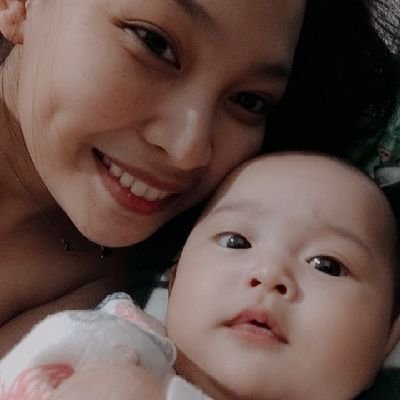 Bhiiiim's profile picture. RJLJ 💖
