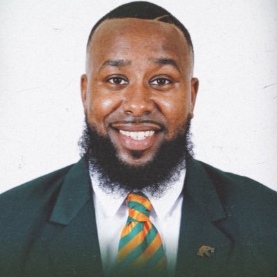 CoachPope_ Profile Picture