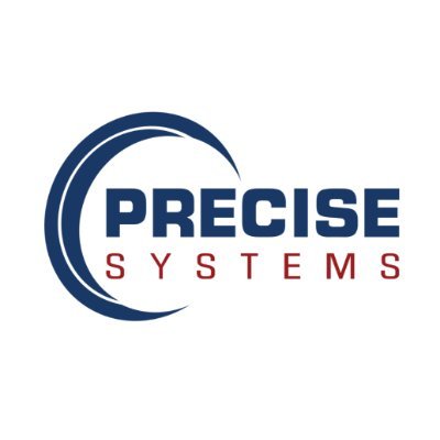 Precise Systems is a professional services company supporting U.S. Department of Defense programs. #GoPrecise