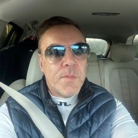 jon blythe (@jbblythe) 's Twitter Profile Photo