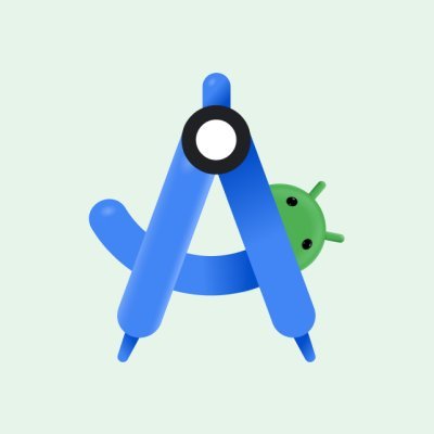 androidstudio Profile Picture