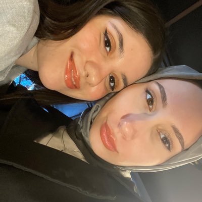 rukiyenurdogn's profile picture. 