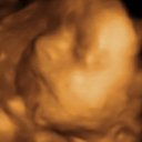 Martin_Teran - @Martin_Teran - Twitter