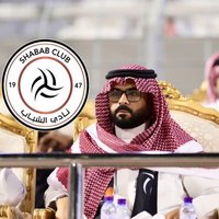 سليمان الفوزان(@suliman_m_f) 's Twitter Profile Photo