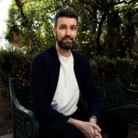 Howard Gray (@howardgray) 's Twitter Profile Photo Howard Gray (@howardgray) 's Twitter Profile Photo