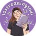 Vela || lostreadingsoul ๐๐ซถ๐ฝ (@velaczyta) Twitter profile photo Vela || lostreadingsoul ๐๐ซถ๐ฝ (@velaczyta) Twitter profile photo