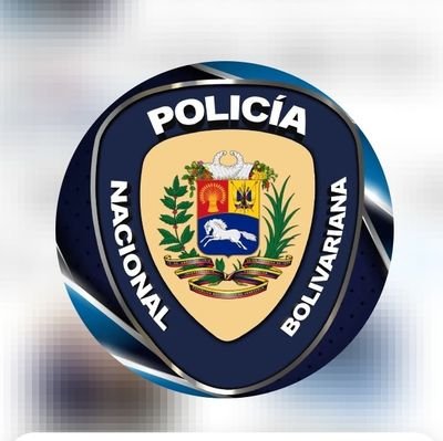 CPNB FALCON
ESTACIÓN POLICIAL PARROQUIAL SAN ANTONIO