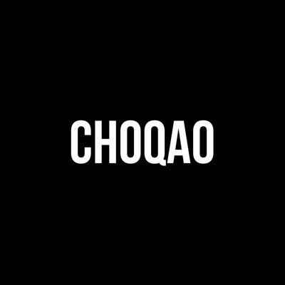 choqao Profile Picture