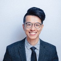 Ray Wong (@ray_wonghki) 's Twitter Profile