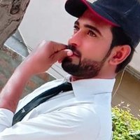 Ikram(@ikramrajput007) 's Twitter Profile Photo