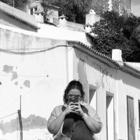 Liliana (@miss__lyanna) 's Twitter Profile Photo