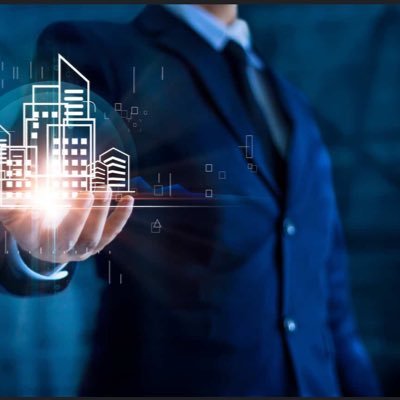 guyidan11's profile picture. CRE Advisor