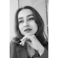 Eda (@gunesedanurr) Twitter profile photo