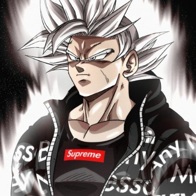 college student| love to support the streamer| mainly play tekken but some time valo | also love to do some drawing and sketching in spare time besides study |