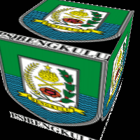 PSBENGKULU's profile picture. julukan:#LaskarPanglimaToboKito (Badak Sumatera) | supporter: @PanglimaniA1970 | Stadion @SemarakBengkulu kapasitas 25.000 | http://t.co/jcvNanBsTU