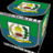 PSBENGKULU's profile image