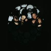 Sun Order (@sunordernoise) 's Twitter Profile