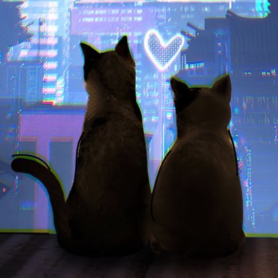 Twisted27211's profile picture. 