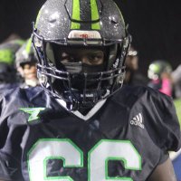 66 (@markeisprice66) 's Twitter Profile Photo 66 (@markeisprice66) 's Twitter Profile Photo