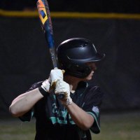 Matthew Hilscher (@mhilsch1) 's Twitter Profile Photo Matthew Hilscher (@mhilsch1) 's Twitter Profile Photo