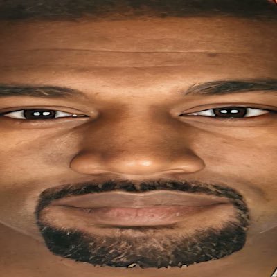 Some_GuyYaKnow's profile picture. 
