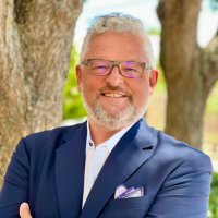Eric Austvold (@ericaustvold) 's Twitter Profile