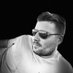 Danny Byrne (@dannybyrne0202) Twitter profile photo Danny Byrne (@dannybyrne0202) Twitter profile photo