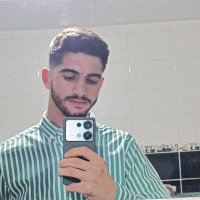 muhammed🇵🇸(@dipsizzkuyu_1) 's Twitter Profile Photo