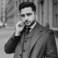 Yunus Emre (@yunusemrecvdr) 's Twitter Profile