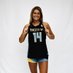 Alexis Schaefer (@alexislschaefer) Twitter profile photo
