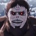 monke titan (@monke_titan1) Twitter profile photo monke titan (@monke_titan1) Twitter profile photo
