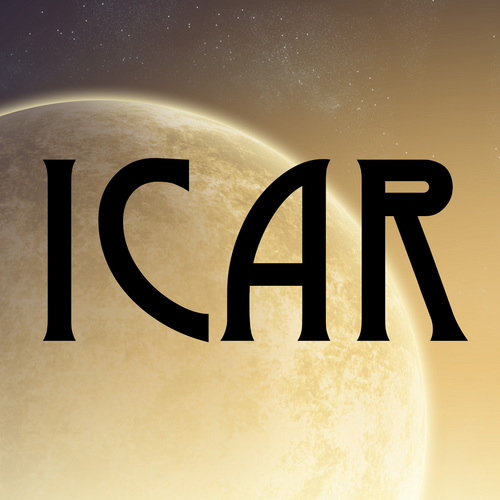 Icar is a FREE Science Fiction Roleplaying game; fight robots, fly between the stars and get bionics. Download PDF now!