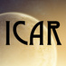 Icar - Free Sci Fi TTRPG (@icarrpg) Twitter profile photo Icar - Free Sci Fi TTRPG (@icarrpg) Twitter profile photo