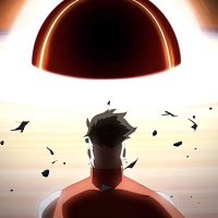 infamous ray (@rayrapes) 's Twitter Profile