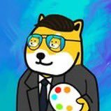 UX/UI & Graphic Designer at Dogecoin & MyDoge Inc./ X Creator