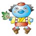 小仏城山 青天狗(公式) (@mt_kagenobuyama) Twitter profile photo 小仏城山 青天狗(公式) (@mt_kagenobuyama) Twitter profile photo