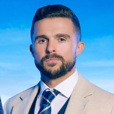 rastevo25's profile picture. pardy all the time