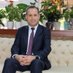 Metin ÇANGIR (@metincangir) Twitter profile photo Metin ÇANGIR (@metincangir) Twitter profile photo